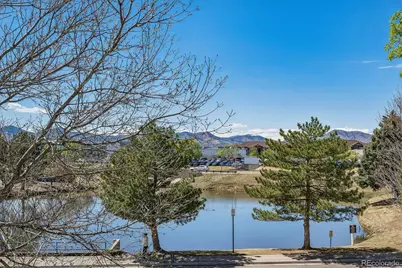 4760 S Wadsworth Boulevard #A206, Littleton, CO 80123 - Photo 13
