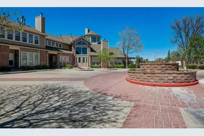 4760 S Wadsworth Boulevard #A206, Littleton, CO 80123 - Photo 15