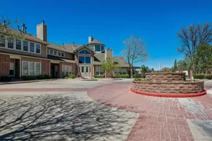 4760 S Wadsworth Blvd, Littleton, CO 80123 - Photo 15