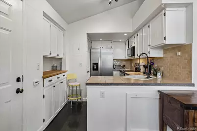 4760 S Wadsworth Boulevard #A206, Littleton, CO 80123 - Photo 3