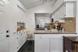 4760 S Wadsworth Blvd, Littleton, CO 80123 - Photo 3
