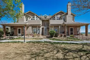 4760 S Wadsworth Blvd, Littleton, CO 80123 - Photo 1