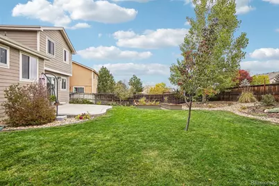 12228 Ivy Way, Brighton, CO 80602 - Photo 45