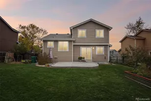 12228 Ivy Way, Brighton, CO 80602 - Photo 1