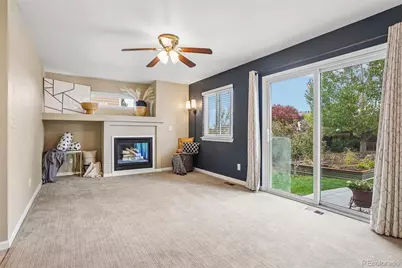 12228 Ivy Way, Brighton, CO 80602 - Photo 17