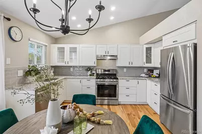 12228 Ivy Way, Brighton, CO 80602 - Photo 13