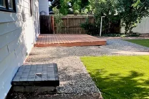 1411 S Clermont St, Denver, CO 80222 - Photo 29