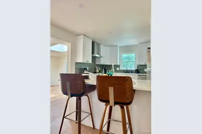 1411 S Clermont Street, Denver, CO 80222 - Photo 9