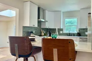 1411 S Clermont St, Denver, CO 80222 - Photo 9