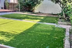 1411 S Clermont St, Denver, CO 80222 - Photo 31