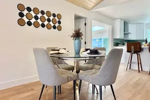 1411 S Clermont St, Denver, CO 80222 - Photo 9