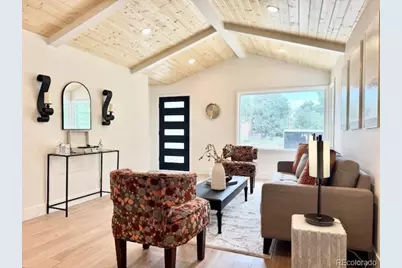 1411 S Clermont Street, Denver, CO 80222 - Photo 13