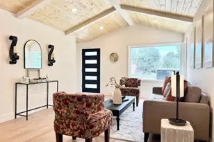 1411 S Clermont St, Denver, CO 80222 - Photo 13