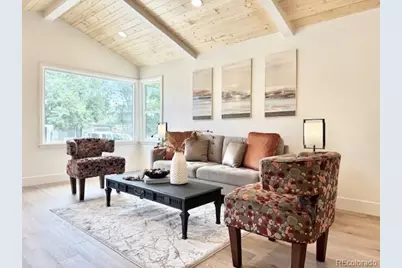 1411 S Clermont Street, Denver, CO 80222 - Photo 5