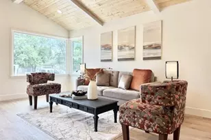 1411 S Clermont St, Denver, CO 80222 - Photo 5