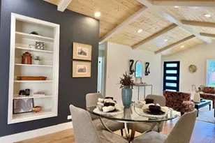 1411 S Clermont St, Denver, CO 80222 - Photo 1