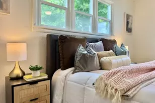 1411 S Clermont St, Denver, CO 80222 - Photo 15