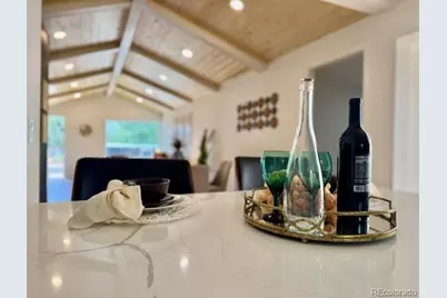 1411 S Clermont Street, Denver, CO 80222 - Photo 3