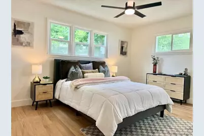 1411 S Clermont Street, Denver, CO 80222 - Photo 13