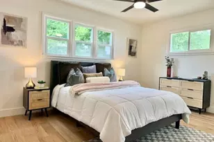 1411 S Clermont St, Denver, CO 80222 - Photo 13