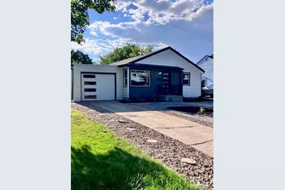 1411 S Clermont Street, Denver, CO 80222 - Photo 7