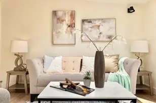 1411 S Clermont St, Denver, CO 80222 - Photo 23