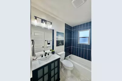 1411 S Clermont Street, Denver, CO 80222 - Photo 19