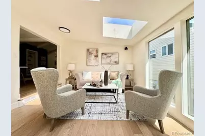 1411 S Clermont Street, Denver, CO 80222 - Photo 21