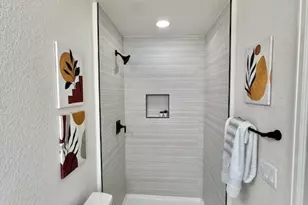 1411 S Clermont St, Denver, CO 80222 - Photo 17