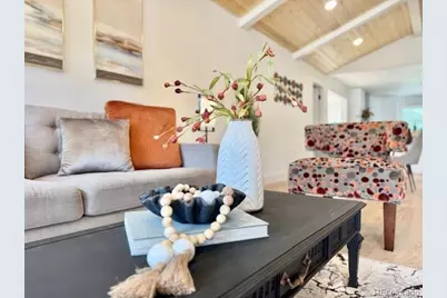 1411 S Clermont Street, Denver, CO 80222 - Photo 7