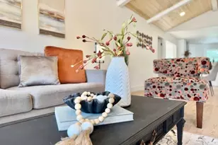 1411 S Clermont St, Denver, CO 80222 - Photo 7