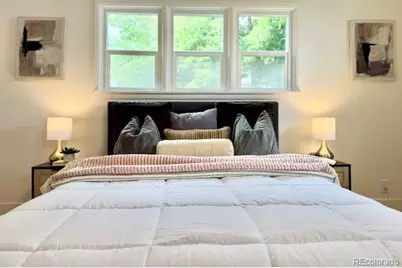 1411 S Clermont Street, Denver, CO 80222 - Photo 15