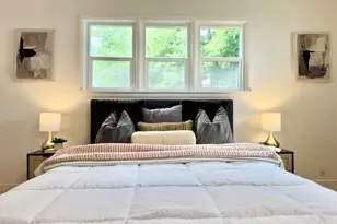 1411 S Clermont St, Denver, CO 80222 - Photo 15