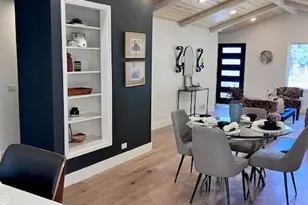 1411 S Clermont St, Denver, CO 80222 - Photo 25