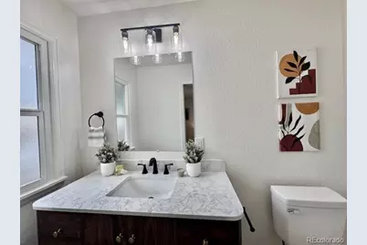 1411 S Clermont Street, Denver, CO 80222 - Photo 17