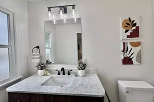 1411 S Clermont St, Denver, CO 80222 - Photo 17