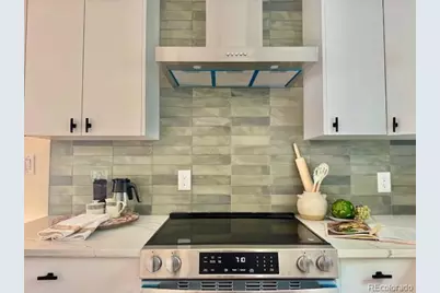 1411 S Clermont Street, Denver, CO 80222 - Photo 11