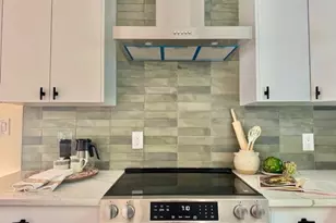 1411 S Clermont St, Denver, CO 80222 - Photo 11