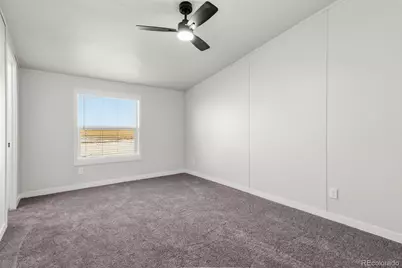 23390 Handle Road, Calhan, CO 80808 - Photo 31