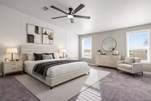 23390 Handle Rd, Calhan, CO 80808 - Photo 25