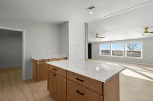 23390 Handle Rd, Calhan, CO 80808 - Photo 15