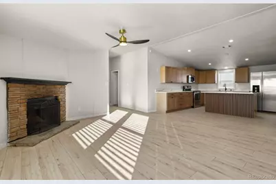 23390 Handle Road, Calhan, CO 80808 - Photo 7