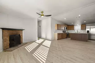 23390 Handle Rd, Calhan, CO 80808 - Photo 7