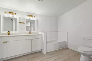 23390 Handle Rd, Calhan, CO 80808 - Photo 31