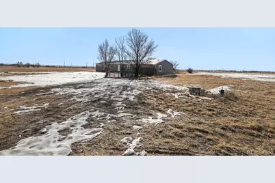 23390 Handle Road, Calhan, CO 80808 - Photo 33