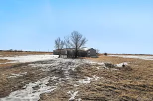 23390 Handle Rd, Calhan, CO 80808 - Photo 33