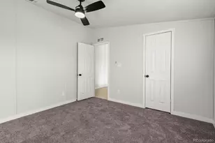 23390 Handle Rd, Calhan, CO 80808 - Photo 31