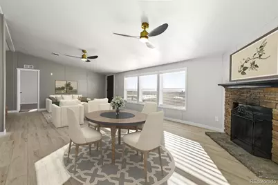 23390 Handle Road, Calhan, CO 80808 - Photo 7