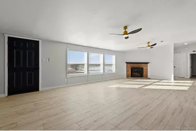 23390 Handle Road, Calhan, CO 80808 - Photo 5