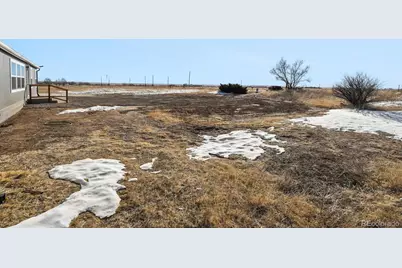 23390 Handle Road, Calhan, CO 80808 - Photo 37